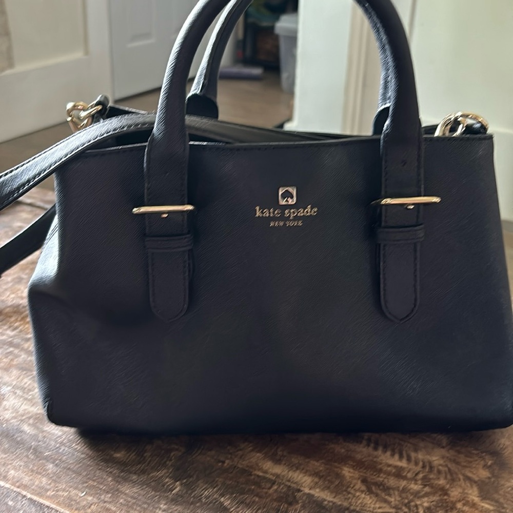 KATE SPADE purse
